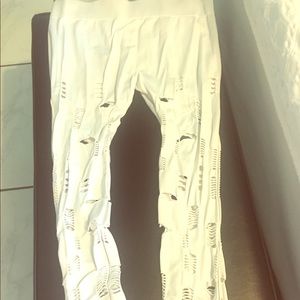 Leggings🌛Fit To Go